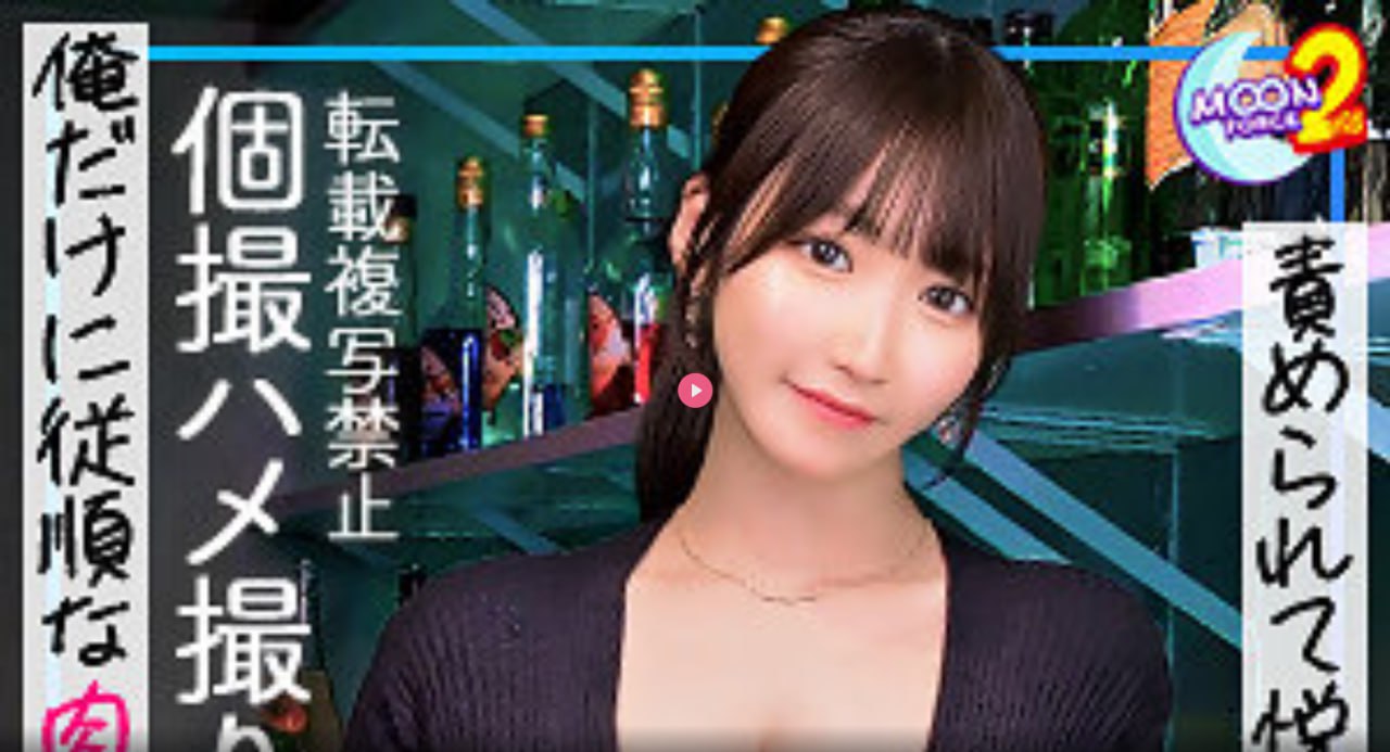 久久99国产精品二区不卡アジアポルノ、ゾーン1とゾーン2高清在线观看