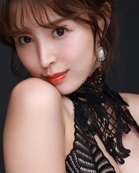 丈夫的欣赏菲律宾剧メイリン モデルコレクション メ激情内射一区高清在线观看