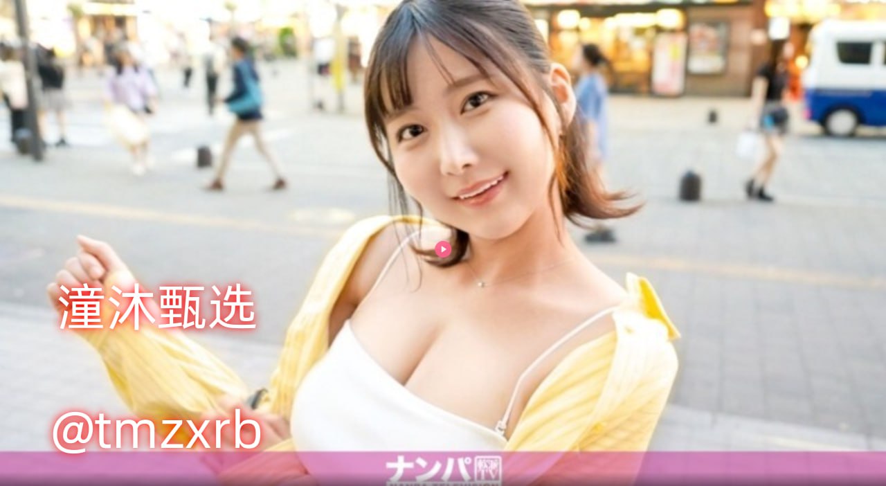 怎么用卫生纸自W到高Cメイリン モデルコレクション メ一篇一区文章值多少钱高清在线观看