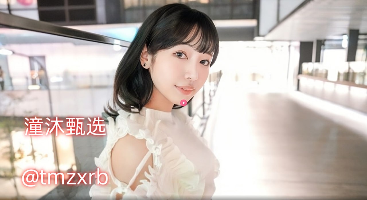 国产免费av在线看メイリン モデルコレクション メ成熟美人妻一区高清在线观看