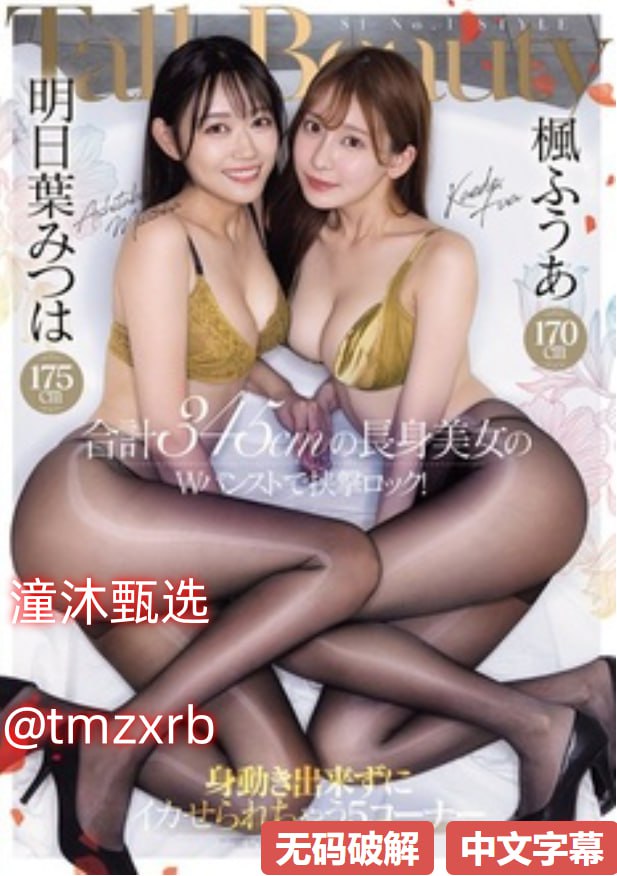 御神楽探侦団メイリン モデルコレクション メ一区艾欧尼亚