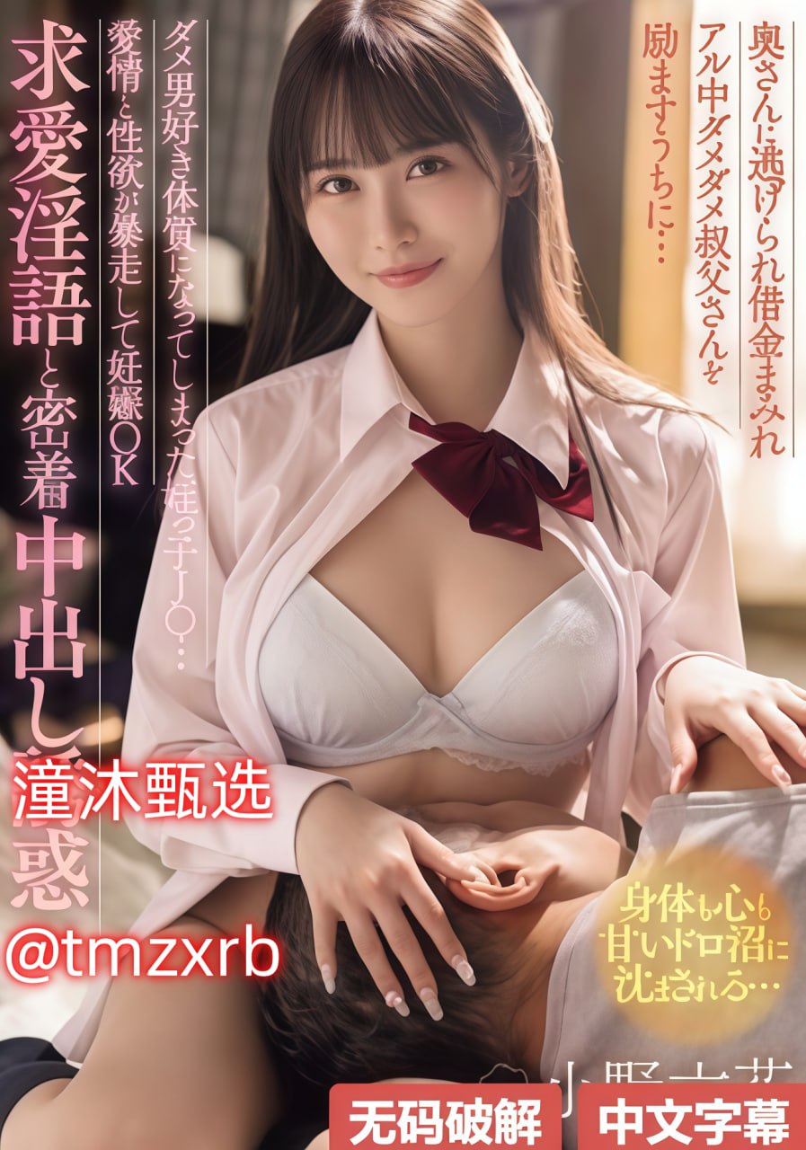 张凯玲メイリン モデルコレクション メ欧美第一页av高清在线观看