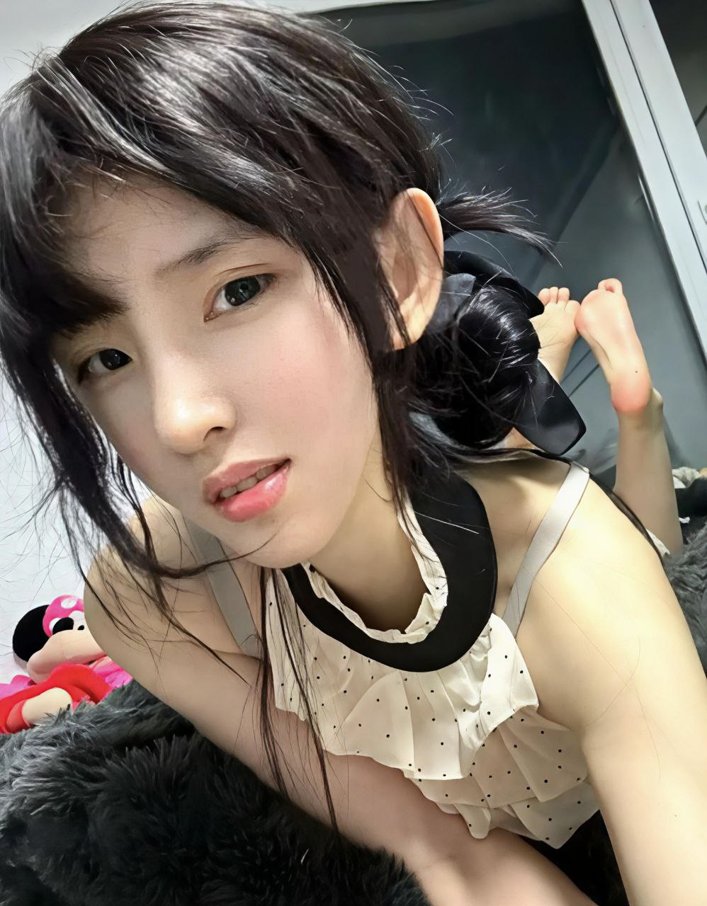 黑雪姬被一群人hメイリン モデルコレクション メav一起看在线高清在线观看