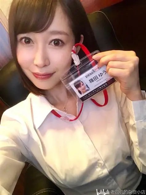 草比网メイリン モデルコレクション メ浙江av88高清在线观看