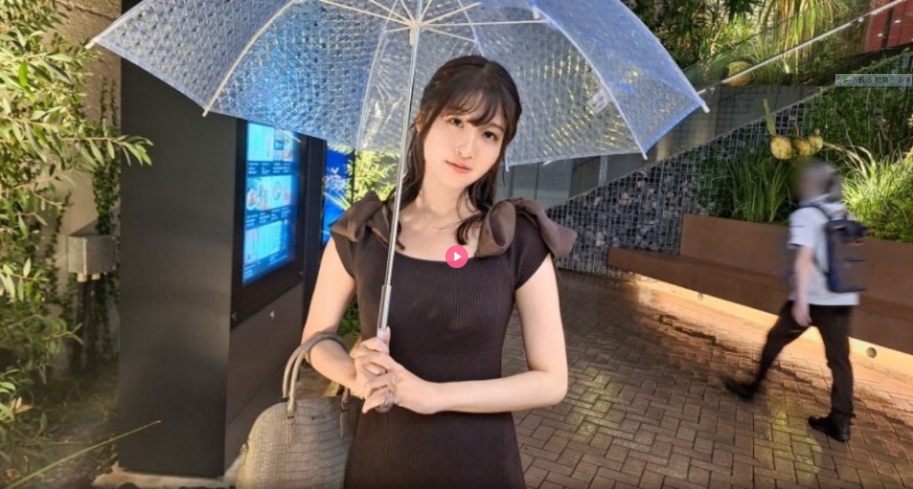 色欲之死图解メイリン モデルコレクション メ成在人线av无码免费高高清在线观看