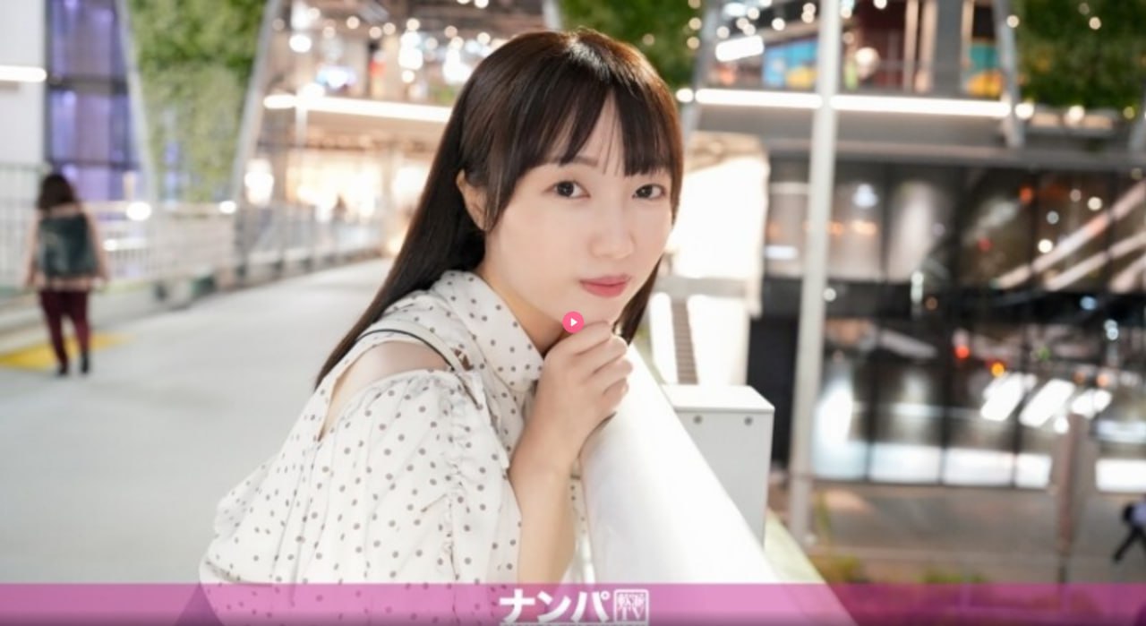 幽默网站メイリン モデルコレクション メav24