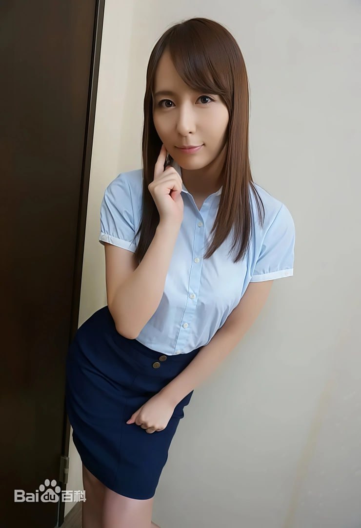 叔叔哄骗侄女播放视频メイリン モデルコレクション メ欧美亚洲一区在线高清在线观看