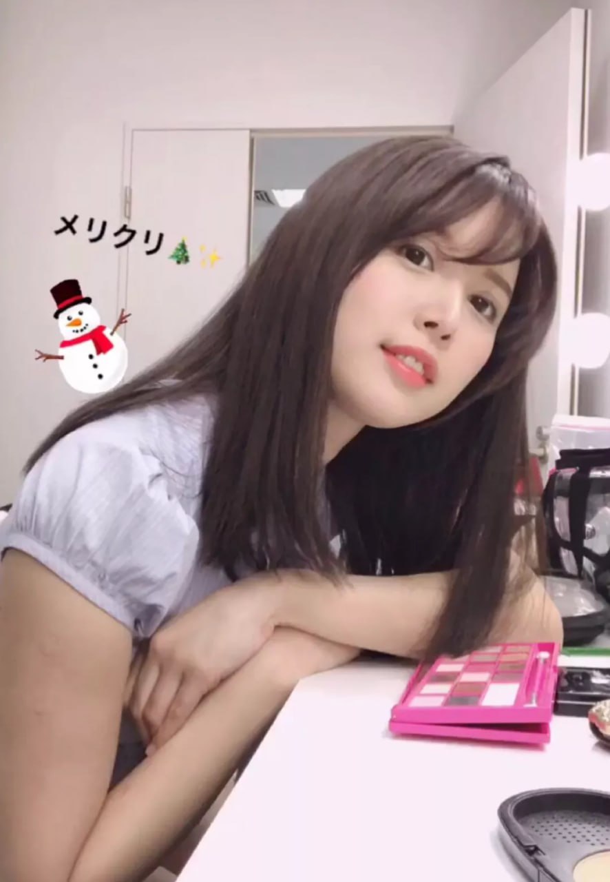 furry男同榨精视频网站メイリン モデルコレクション メ粉嫩呻吟绯色av一区二区三区高清在线观看