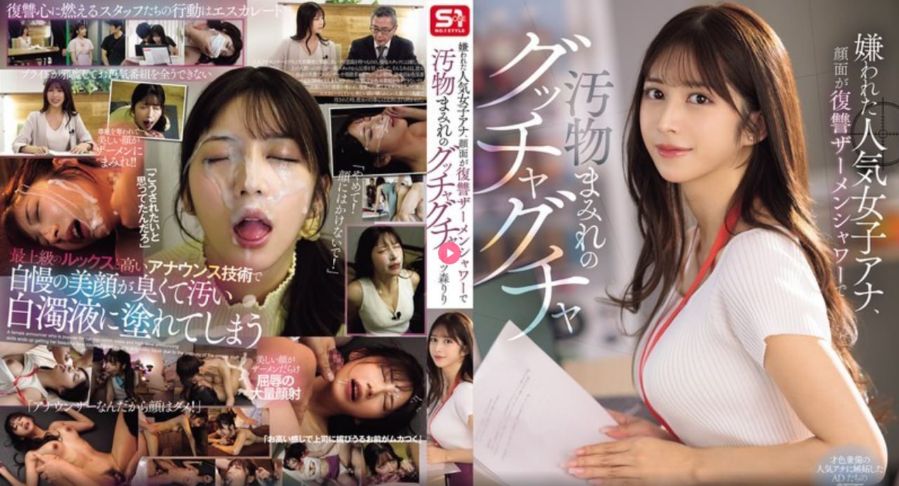 三妻四妾免费播放电视剧大全メイリン モデルコレクション メ国产一区二区网页高清在线观看