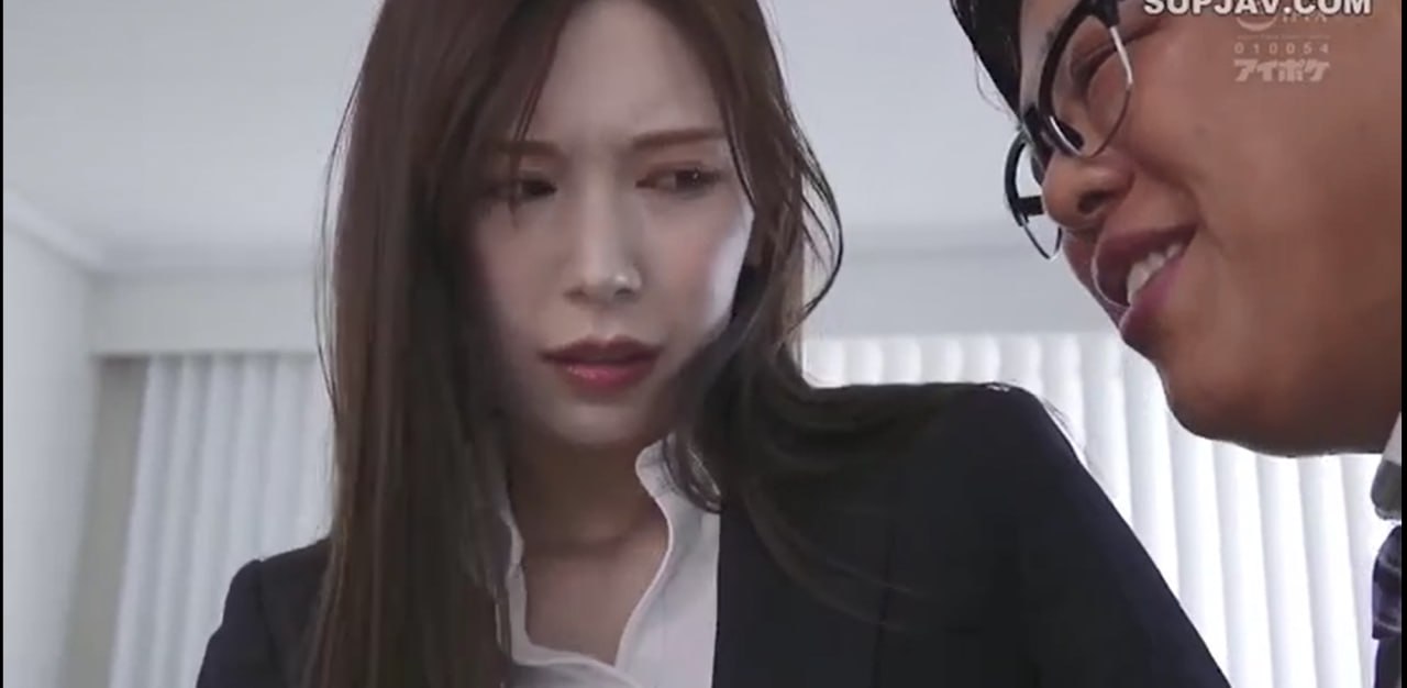 少女大人全集在线观看メイリン モデルコレクション メ福利盒子一区高清在线观看
