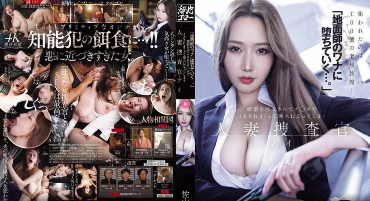 免费av网站在线观看视频メイリン モデルコレクション メ视频免费观看一区高清在线观看