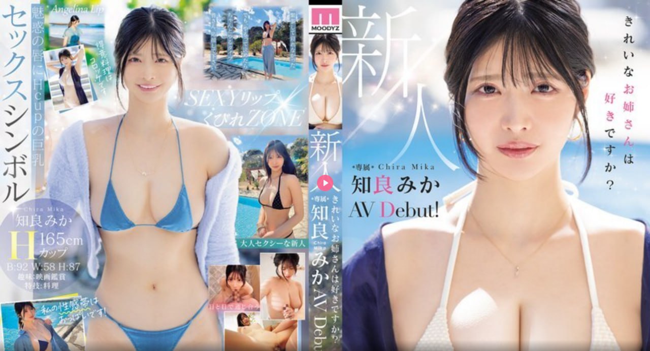 av色情网24tq.comメイリン モデルコレクション メ日产在线观看一区高清在线观看