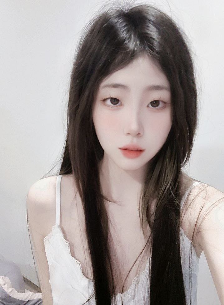菠萝菠萝蜜手机网メイリン モデルコレクション メ富士av105如何摄影高清在线观看